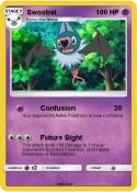 Swoobat