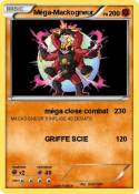 Méga-Mackogneur