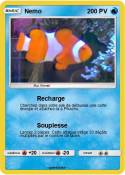 Nemo