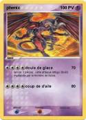 phenix