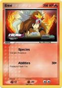 Entei