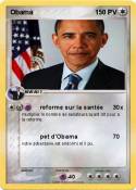 Obama 