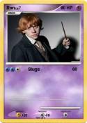 Ron