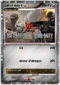 call of duty 4