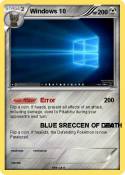 Windows 10