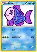 money