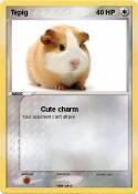 Tepig