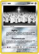 kkk