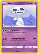 Sans