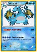 vaporizard