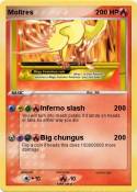 Moltres