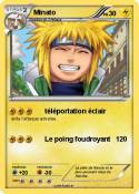 Minato
