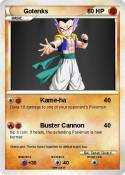 Gotenks
