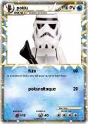 pokiu