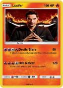 Lucifer
