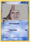 Noice