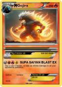 Gojira
