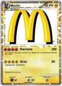 Macdo