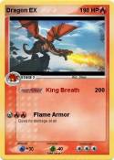 Dragon EX