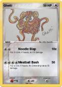 Ghetti