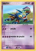 pop fizz