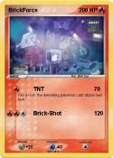 BrickForce