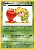 Toon Link
