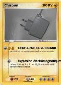 Chargeur
