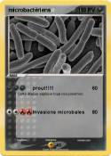 microbactéri&nbsp;(...)