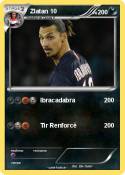 Zlatan 10