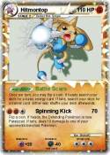 Hitmontop