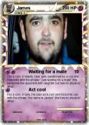 James