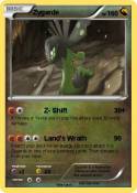 Zygarde