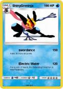 ShinyGreninja