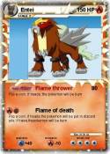 Entei
