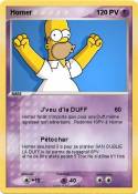 Homer