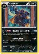 Leviathan