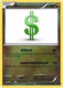 $