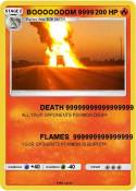 BOOOOOOOM 9999
