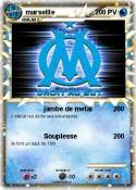 marseille