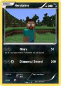 Herobrine