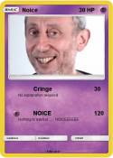Noice