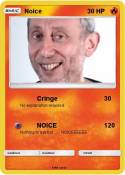 Noice