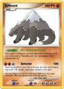 Riftinent