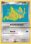 Sinnoh