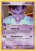 Beastloc