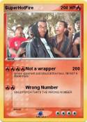 SuperHotFire