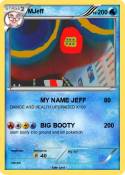MJeff