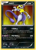 mew3