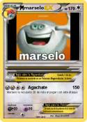 marselo